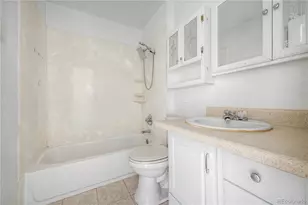 10015 Beach St, Denver, CO 80260 - Photo 19