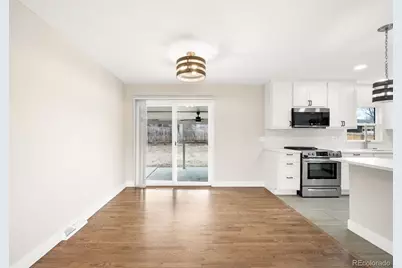 2655 S Norman Court, Denver, CO 80224 - Photo 5