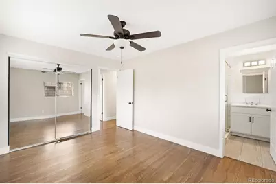 2655 S Norman Court, Denver, CO 80224 - Photo 11