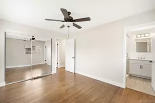 2655 S Norman Ct, Denver, CO 80224 - Photo 11