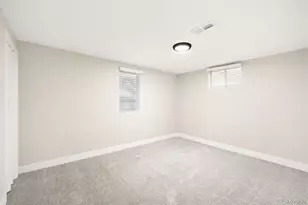 2655 S Norman Ct, Denver, CO 80224 - Photo 21