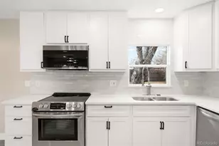 2655 S Norman Ct, Denver, CO 80224 - Photo 9