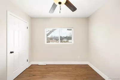2655 S Norman Court, Denver, CO 80224 - Photo 13