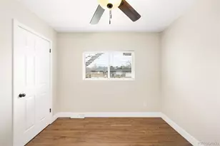 2655 S Norman Ct, Denver, CO 80224 - Photo 13