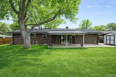 2655 S Norman Court, Denver, CO 80224 - Photo 27
