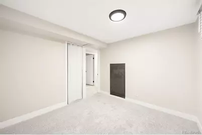 2655 S Norman Court, Denver, CO 80224 - Photo 23