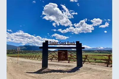 9115 Sheridan Loop, Salida, CO 81201 - Photo 3