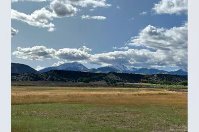 9115 Sheridan Loop, Salida, CO 81201 - Photo 9