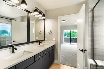 9191 Pierce Street #1,2,3,4,5, Westminster, CO 80021 - Photo 11