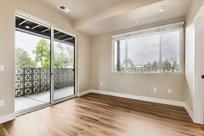 9191 Pierce Street #1,2,3,4,5, Westminster, CO 80021 - Photo 5