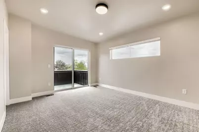 9191 Pierce Street #1,2,3,4,5, Westminster, CO 80021 - Photo 7