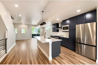 9191 Pierce Street #1,2,3,4,5, Westminster, CO 80021 - Photo 3