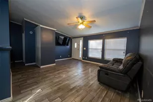 5774 Clay St, Denver, CO 80221 - Photo 27