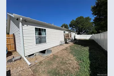5774 Clay Street, Denver, CO 80221 - Photo 33