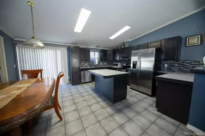 5774 Clay Street, Denver, CO 80221 - Photo 15