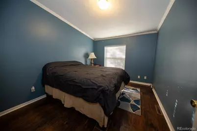 5774 Clay Street, Denver, CO 80221 - Photo 13