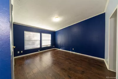 5774 Clay Street, Denver, CO 80221 - Photo 11