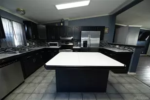 5774 Clay St, Denver, CO 80221 - Photo 21