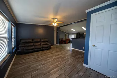 5774 Clay Street, Denver, CO 80221 - Photo 25