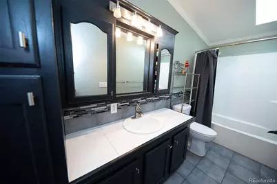 5774 Clay Street, Denver, CO 80221 - Photo 7