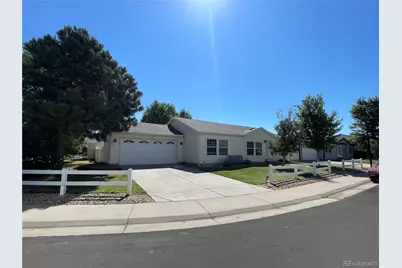 5774 Clay Street, Denver, CO 80221 - Photo 1