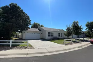 5774 Clay St, Denver, CO 80221 - Photo 1