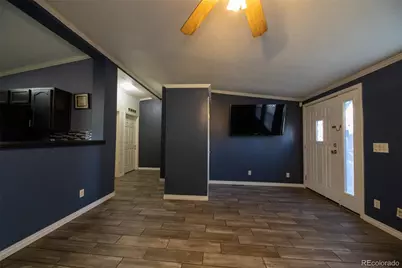 5774 Clay Street, Denver, CO 80221 - Photo 29