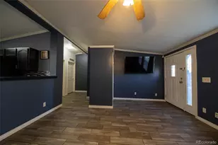 5774 Clay St, Denver, CO 80221 - Photo 29