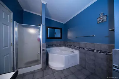 5774 Clay Street, Denver, CO 80221 - Photo 3