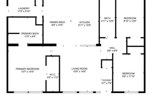 5774 Clay St, Denver, CO 80221 - Photo 35