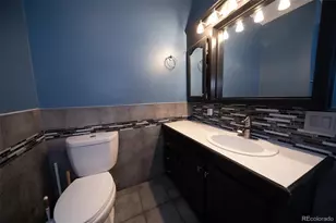 5774 Clay St, Denver, CO 80221 - Photo 5