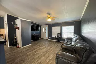 5774 Clay St, Denver, CO 80221 - Photo 31