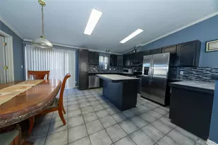 5774 Clay St, Denver, CO 80221 - Photo 17