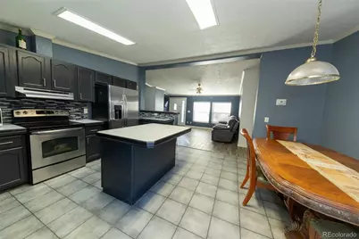 5774 Clay Street, Denver, CO 80221 - Photo 19