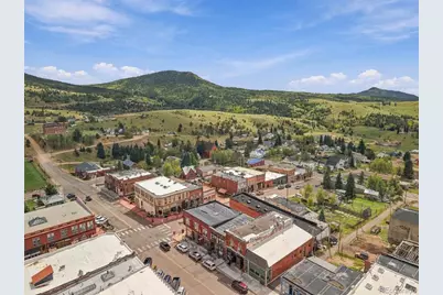 304 Victor Avenue, Victor, CO 80860 - Photo 45