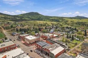 304 Victor Ave, Victor, CO 80860 - Photo 45