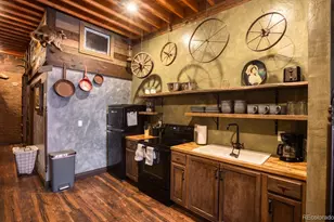 304 Victor Ave, Victor, CO 80860 - Photo 35