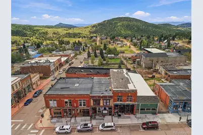 304 Victor Avenue, Victor, CO 80860 - Photo 43