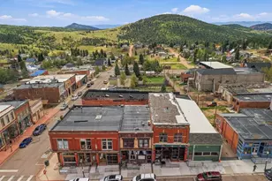304 Victor Ave, Victor, CO 80860 - Photo 43