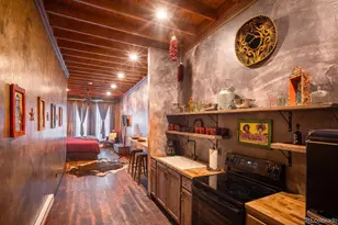 304 Victor Ave, Victor, CO 80860 - Photo 31