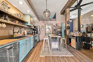 304 Victor Ave, Victor, CO 80860 - Photo 15
