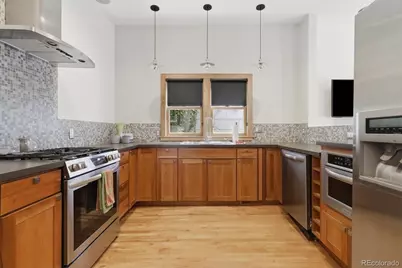 3122 Umatilla St Street, Denver, CO 80211 - Photo 9