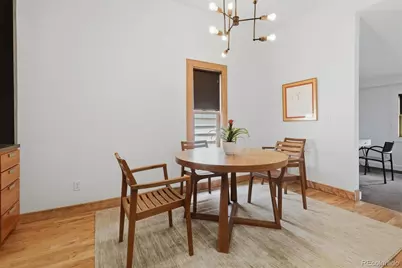 3122 Umatilla St Street, Denver, CO 80211 - Photo 7
