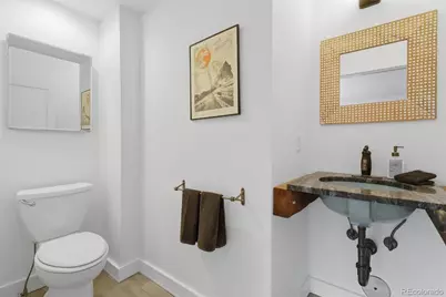 3122 Umatilla St Street, Denver, CO 80211 - Photo 11