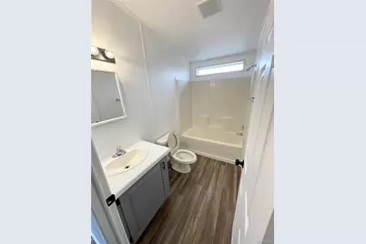 9640 Gull Street, Federal Heights, CO 80260 - Photo 19