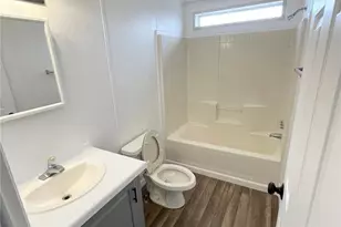 9640 Gull St, Federal Heights, CO 80260 - Photo 19
