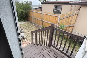 9640 Gull St, Federal Heights, CO 80260 - Photo 27