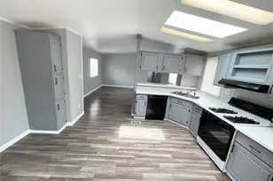 9640 Gull St, Federal Heights, CO 80260 - Photo 11
