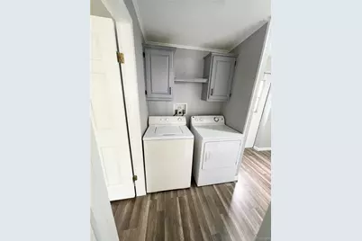 9640 Gull Street, Federal Heights, CO 80260 - Photo 17