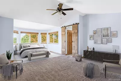16893 Boreas Court, Parker, CO 80134 - Photo 21